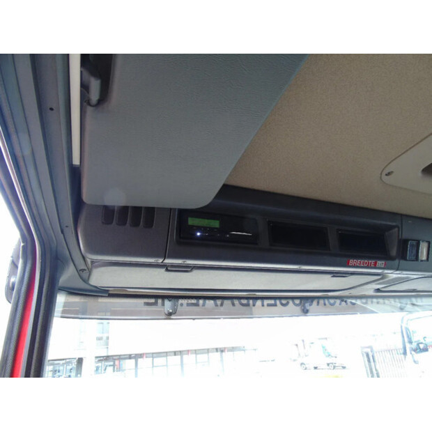 2011 Scania P230-41836677