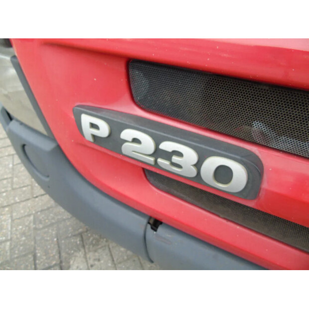 2011 Scania P230-41836679