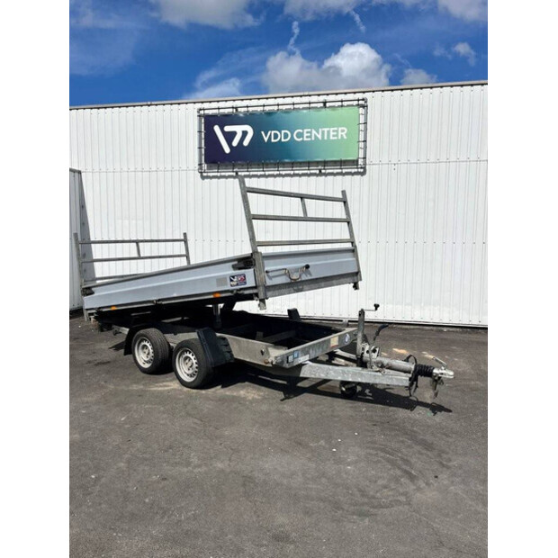 2014 هابرت Cobalt Ferro-41836819