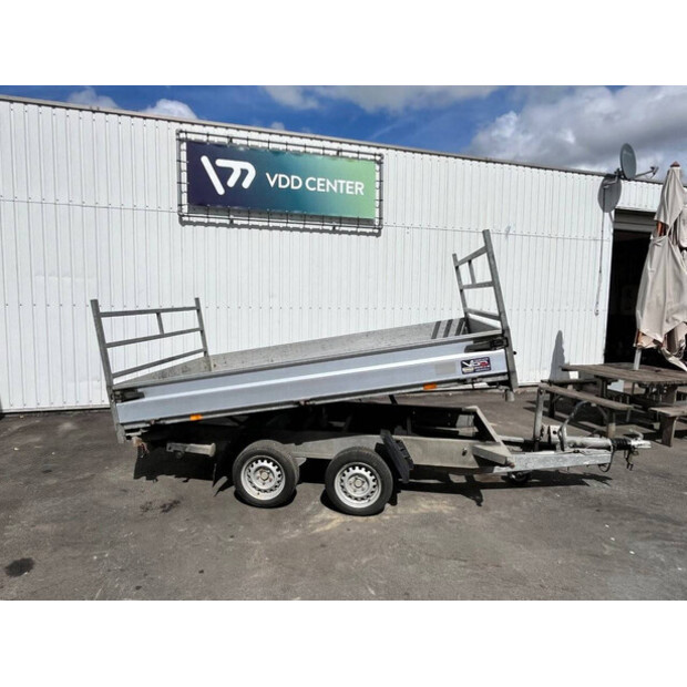 2014 هابرت Cobalt Ferro-41836820