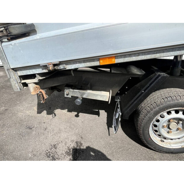2014 هابرت Cobalt Ferro-41836821