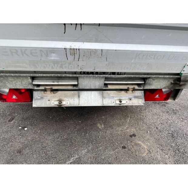 2014 هابرت Cobalt Ferro-41836822