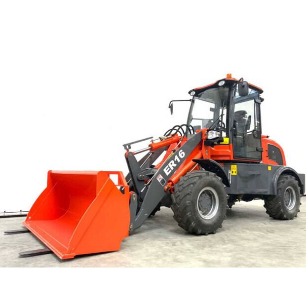 2023 افرن ER16-41836905