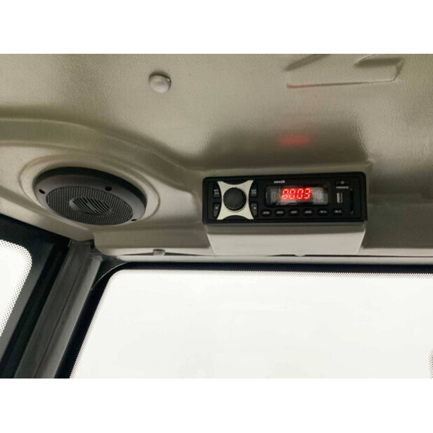 2023 افرن ER16-41836922