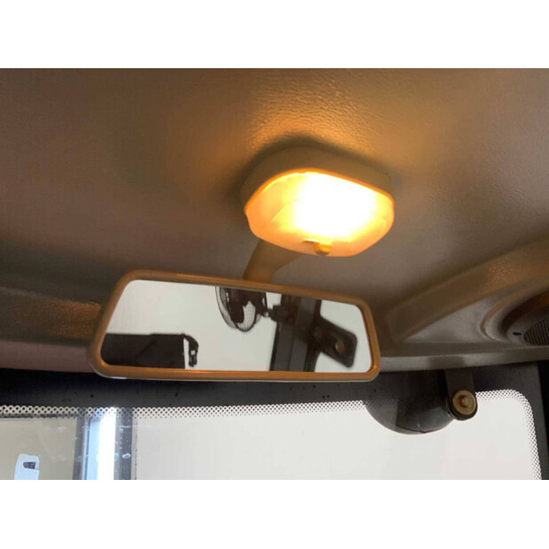 2023 افرن ER16-41836923