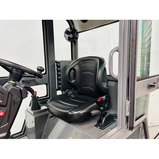 2025 Everun LR1000-41836962