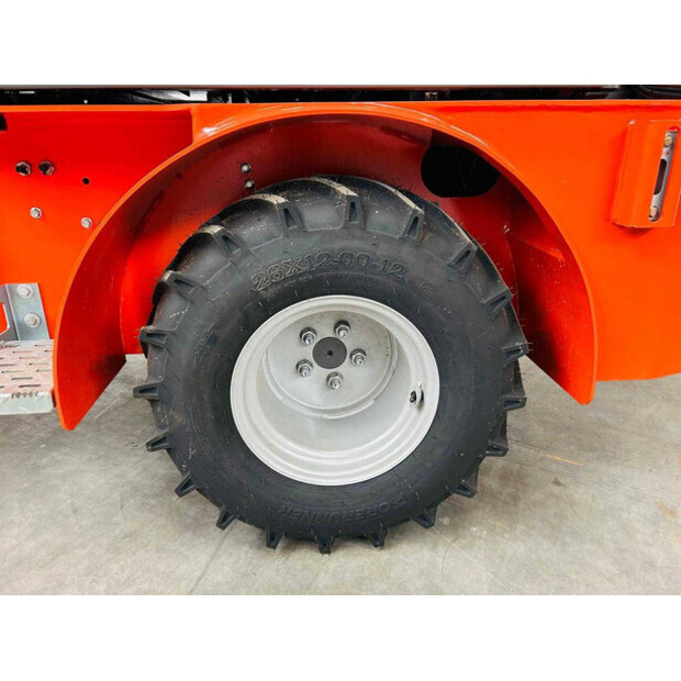 2025 Everun LR1000-41836973