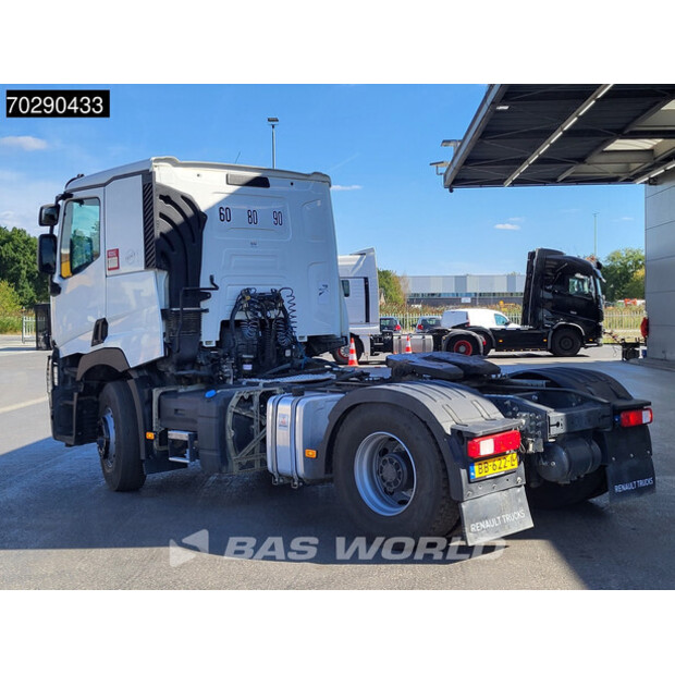 2020 Renault C440-41837053