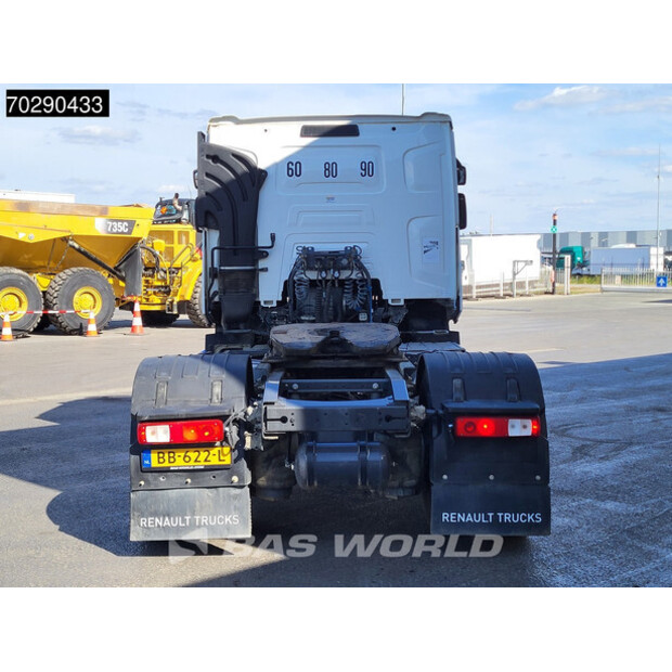 2020 Renault C440-41837054