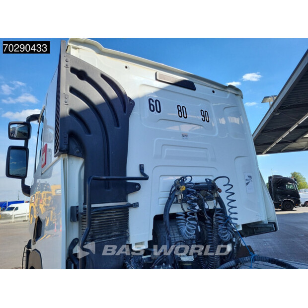 2020 Renault C440-41837055