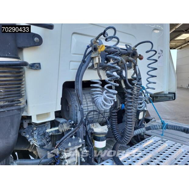 2020 Renault C440-41837056