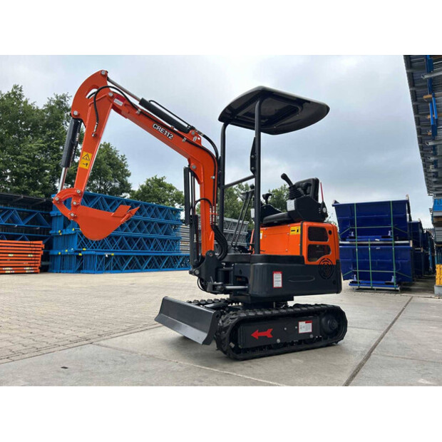 2025 Onbekend CRE112-41837057