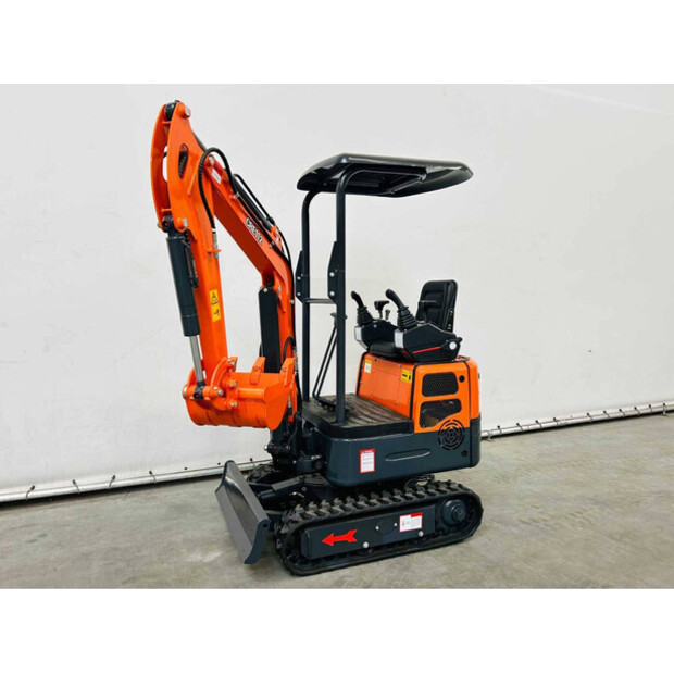 2025 Onbekend CRE112-41837059