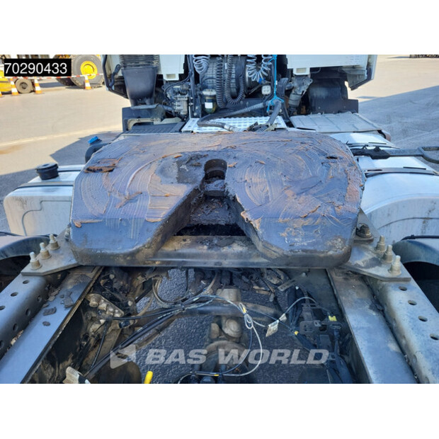 2020 Renault C440-41837068