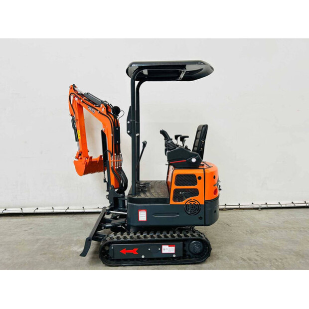 2025 Onbekend CRE112-41837078