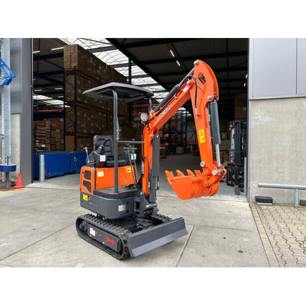 2025 Onbekend CRE112-41837081