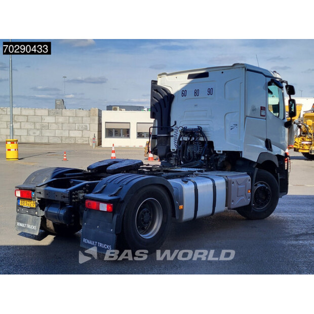 2020 Renault C440-41837084