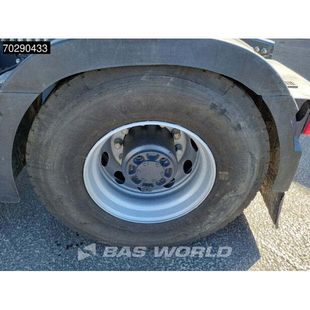 2020 Renault C440-41837092