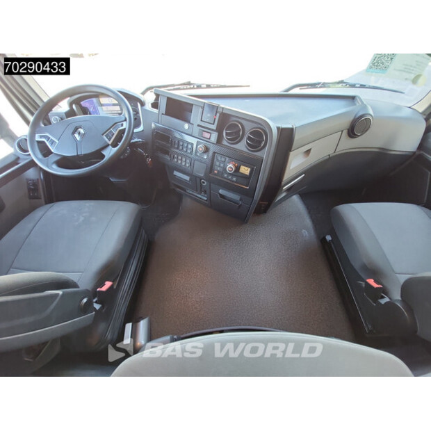 2020 Renault C440-41837096
