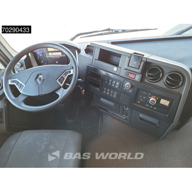 2020 Renault C440-41837097