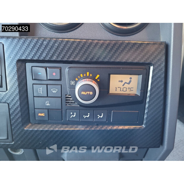 2020 Renault C440-41837098