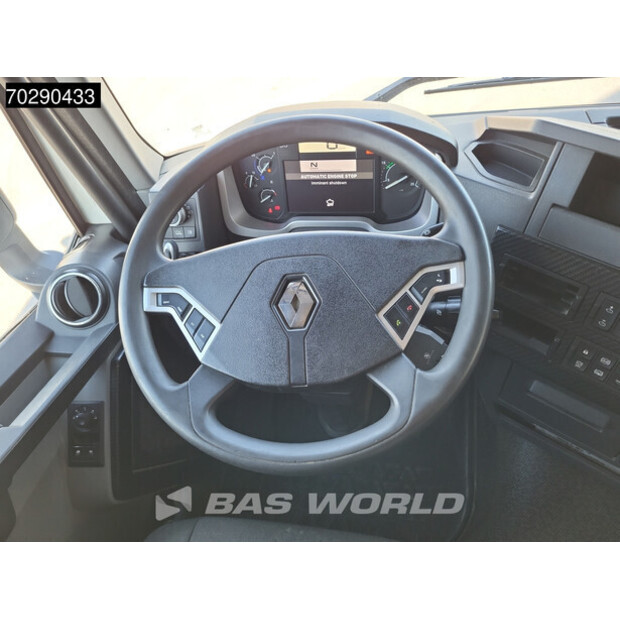 2020 Renault C440-41837099
