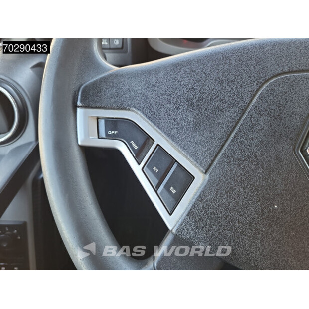 2020 Renault C440-41837100