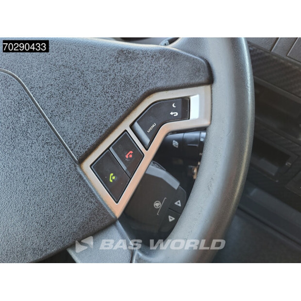 2020 Renault C440-41837101