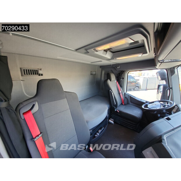 2020 Renault C440-41837102