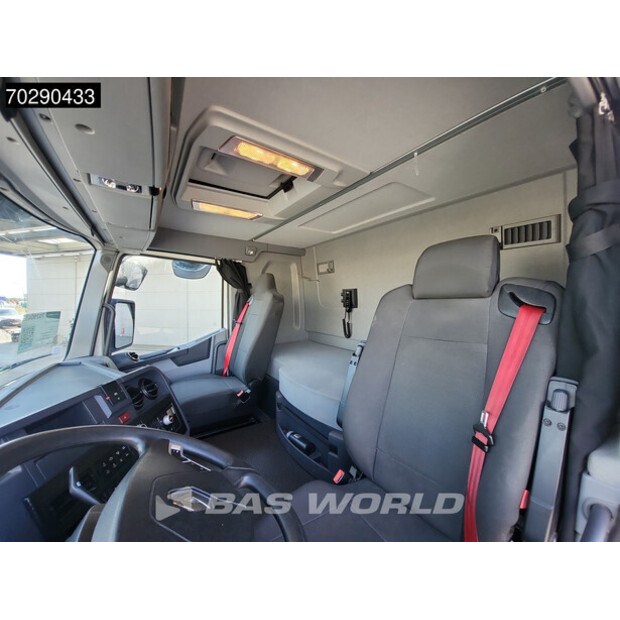 2020 Renault C440-41837103