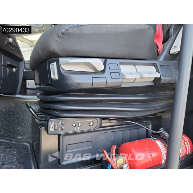 2020 Renault C440-41837104