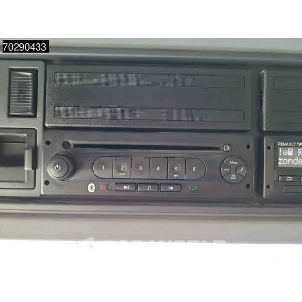 2020 Renault C440-41837107