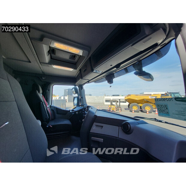 2020 Renault C440-41837108
