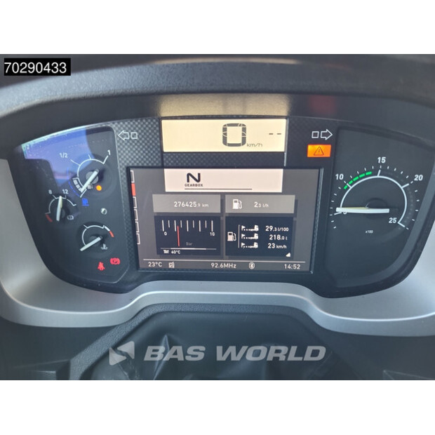 2020 Renault C440-41837109