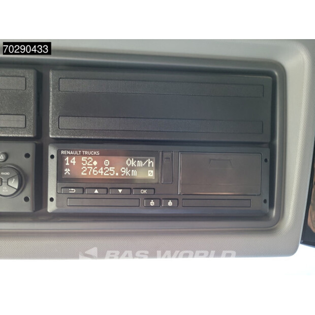 2020 Renault C440-41837110