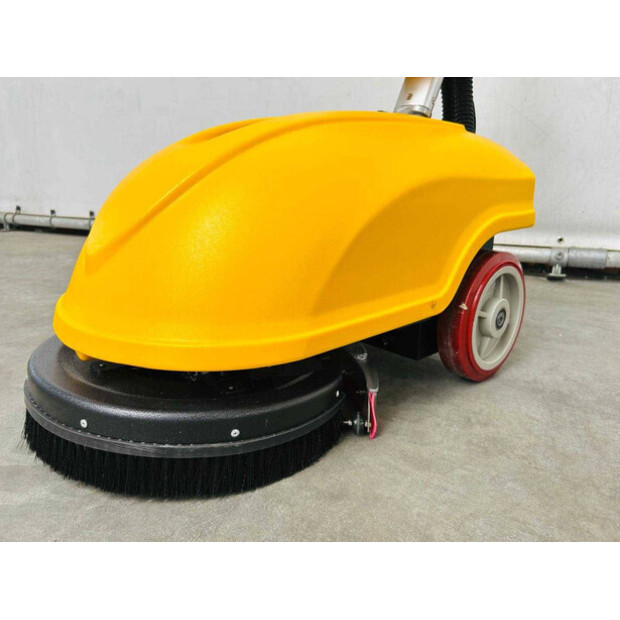 2025 Onbekend FS30-41837244