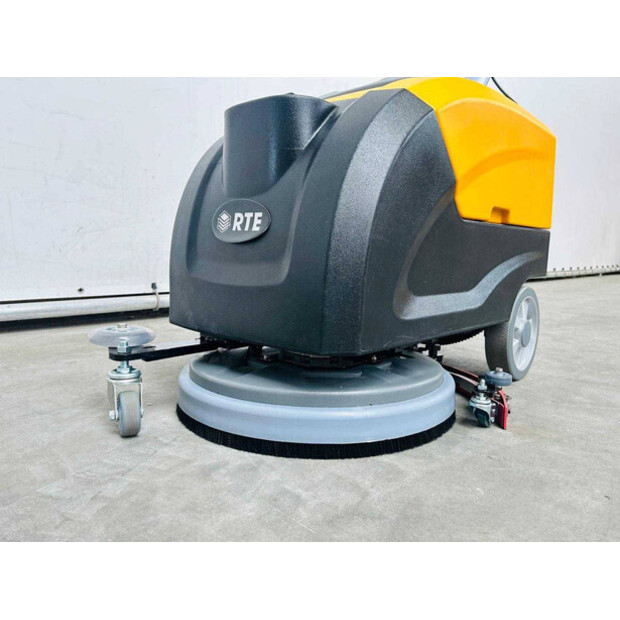 2025 أونبيكند FS40-41837253