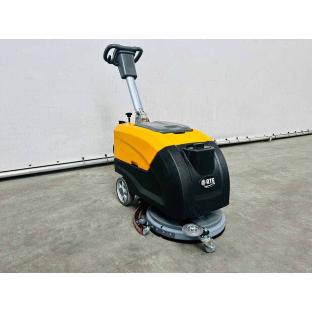 2025 أونبيكند FS40-41837255