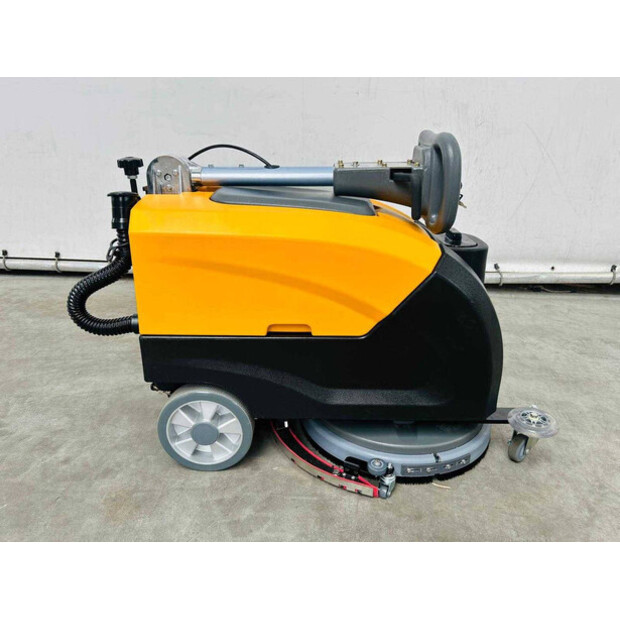 2025 أونبيكند FS40-41837257