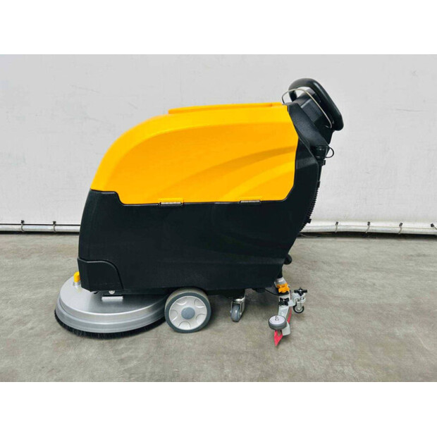 2025 أونبيكند FS50-SD0-41837286