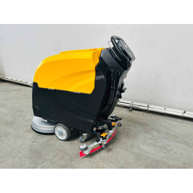 2025 أونبيكند FS50-SD0-41837287