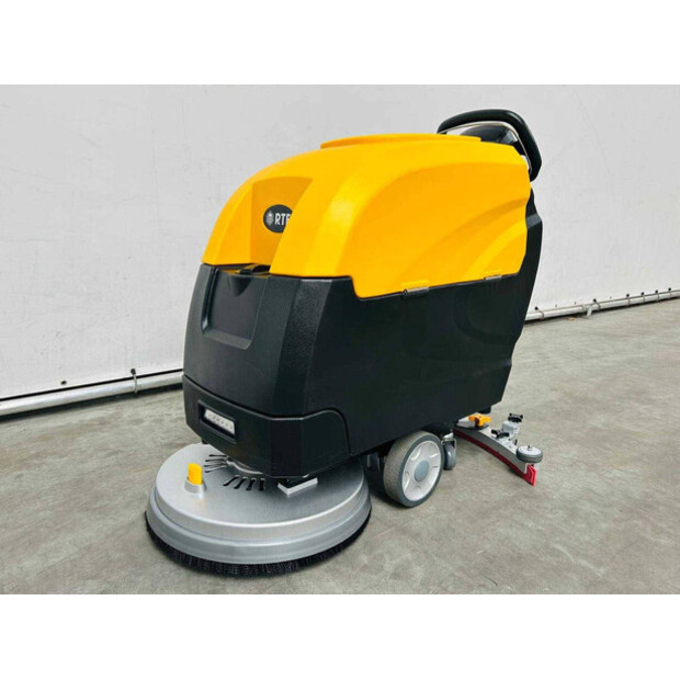 2025 أونبيكند FS50-SD0-41837288