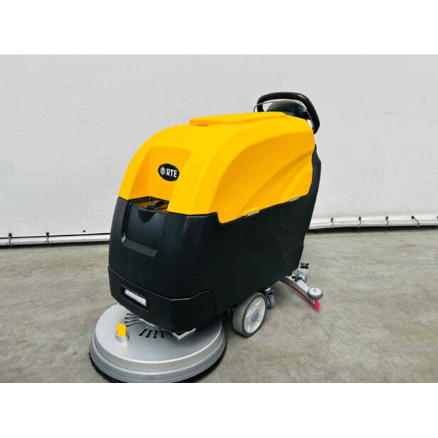 2025 أونبيكند FS50-SD0-41837291