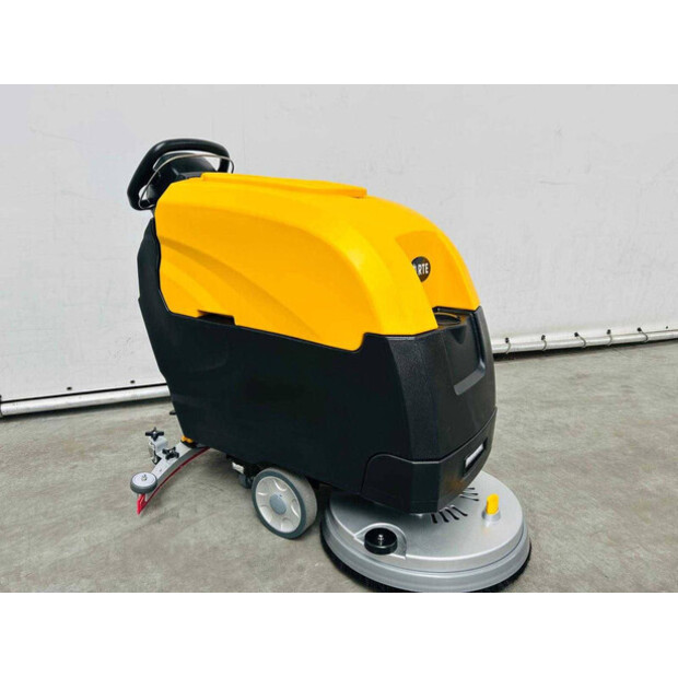 2025 أونبيكند FS50-SD0-41837293