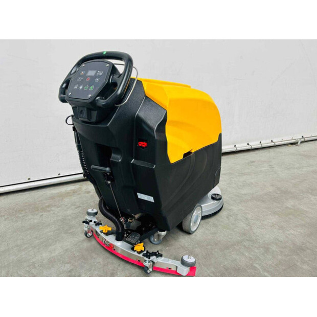 2025 أونبيكند FS50-SD0-41837295