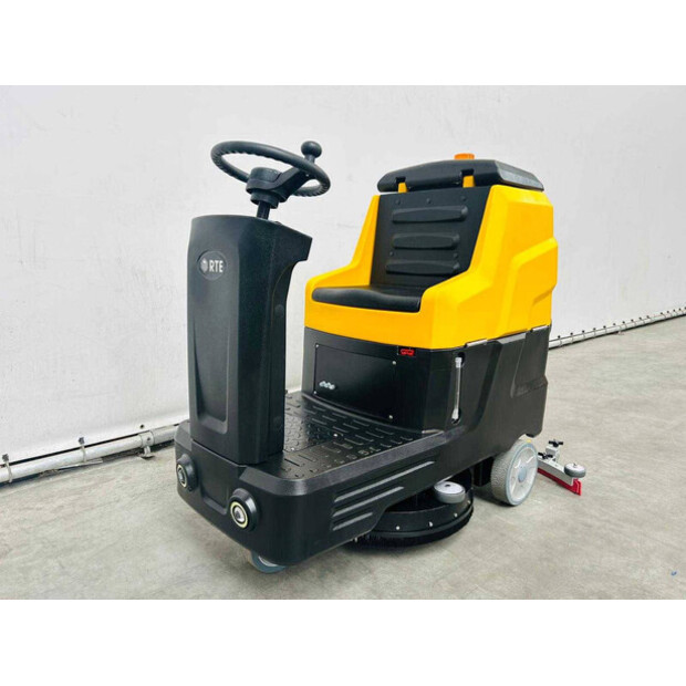 2025 أونبيكند ROFS-70-41837300