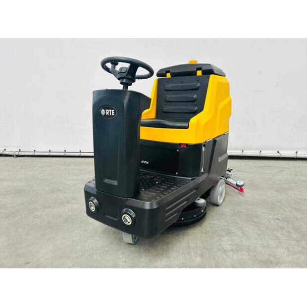 2025 أونبيكند ROFS-70-41837301
