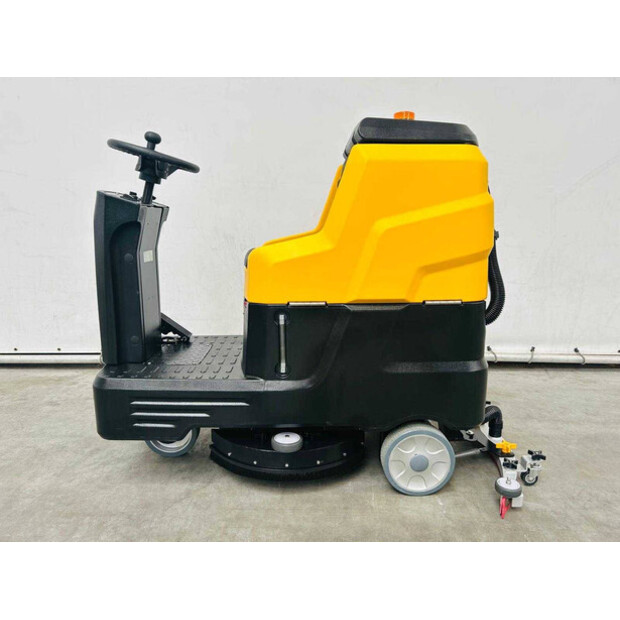 2025 أونبيكند ROFS-70-41837302