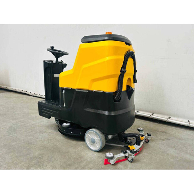2025 أونبيكند ROFS-70-41837303
