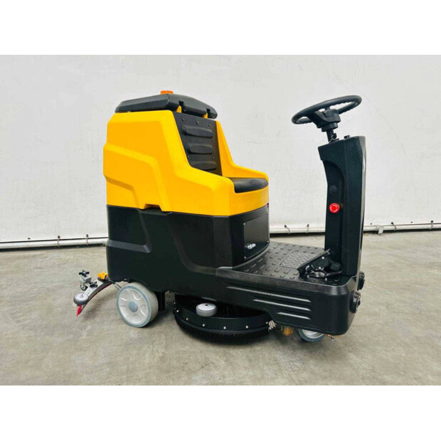 2025 أونبيكند ROFS-70-41837305